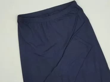 Leggings size 2XL