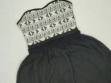 Sukienka damska, rozmiar S