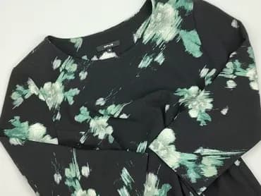 Women's blouse, size M (EU 38)