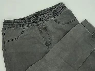 Jeans, Reserved, 16 years, 170, condition - Very good