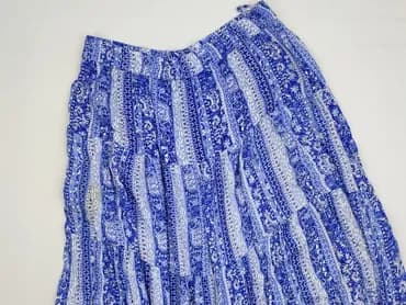 Bonmarche, Spódnica damska, M