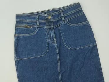 Roxy, Spódnica damska, rozmiar M