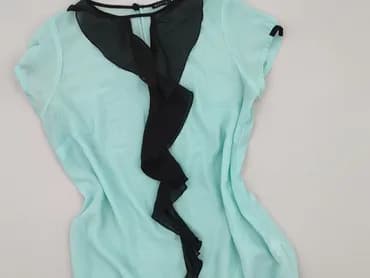 Mohito, Bluzka damska, L