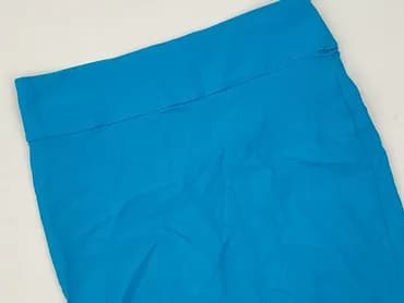 Carry, Spódnica damska, rozmiar M