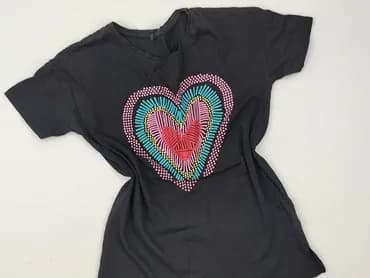 Sinsay, Women`s T-shirt, XS