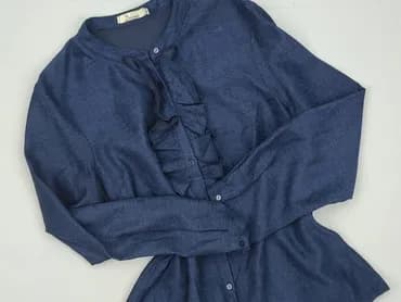 Жіноча блуза, M