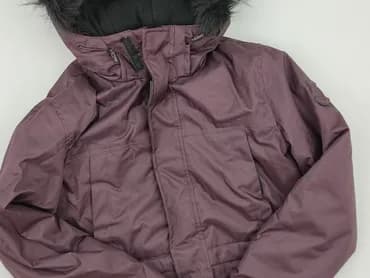 Sinsay, Парка жіноча, S