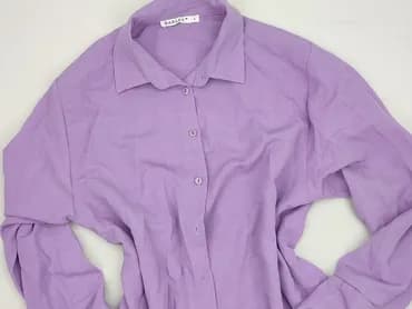 Сорочка жіноча, розмір S