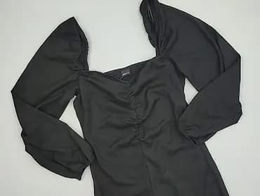Gina Tricot, Women`s dress, size L