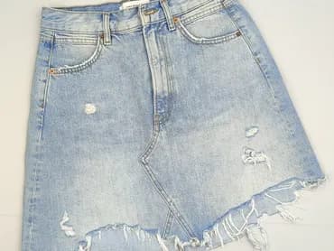 Zara, Women`s skirt, S