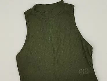 Shein Curve, Women`s top, size XL