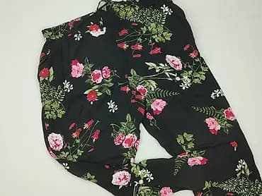 Vero Moda, Брюки жіночі, розмір XL