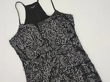 Sisters Point, Сукня жіноча, розмір L