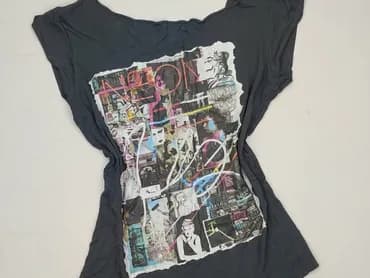 Bluzka damska, rozmiar M