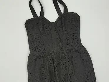 Topshop, Сукня жіноча, розмір 2XS