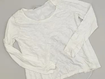 Blue Motion, Bluzka damska, M