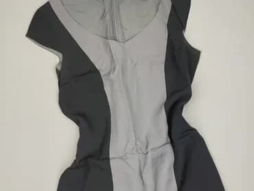 Tatuum, Сукня жіноча, M