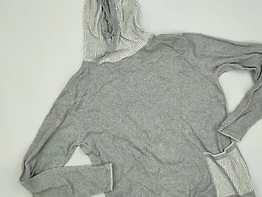 Jack & Jones, Bluza z kapturem dla mężczyzn, rozmiar M