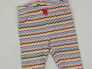 Leggings, 3-6 months, condition - Very good