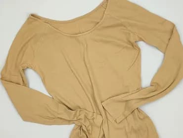 Bluzka damska, rozmiar S