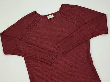 Diverse, Sweter damski, rozmiar S