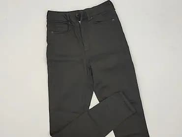 Jeans for women, size 2XS