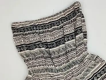 Women`s overall, size L