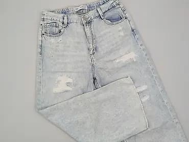 Джинси, Zara, 14 р., 164, стан - Дуже гарний