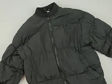 H&M Divided, Kurtka bomberka damska, rozmiar 2XS