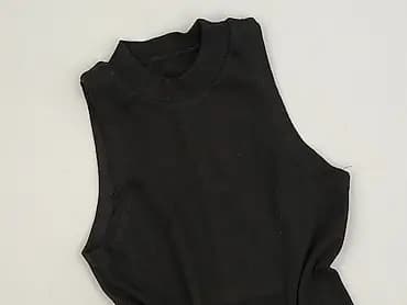 Women`s T-shirt, size S