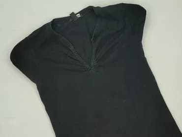 H&M, Футболка жіноча, розмір L