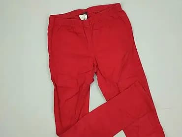 Pieces, Legginsy Eleganckie damskie, rozmiar S