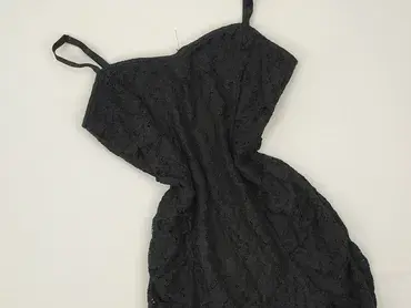 Orsay, Сукня жіноча, розмір S