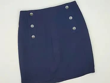 Orsay, Women`s skirt, size S