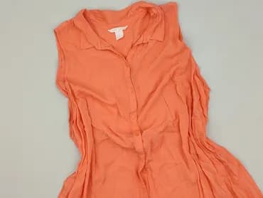 H&M Mama, Туніка жіноча, розмір XL