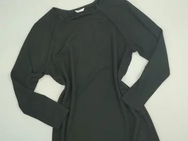 Сукня жіноча, XL