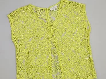 NEXT Petite, Top damski, rozmiar L