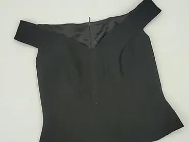 Women's blouse, size XL