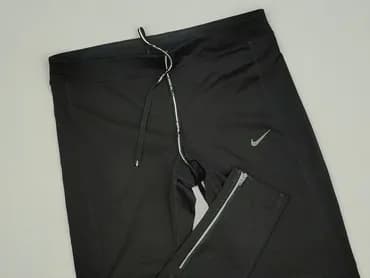 Nike, Leggings Sports for women, M