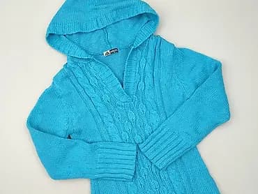 Angel, Sweter damski, rozmiar M