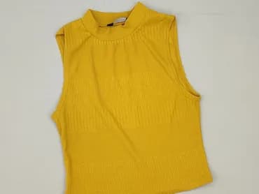 New Look, Women`s T-shirt, M