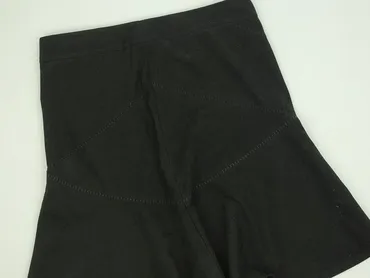 Спідниця жіноча, розмір S