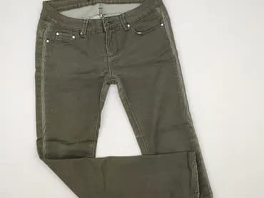 Jeans for women, size L