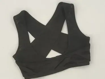 Бюстгальтер жіночий, Спортивний, M