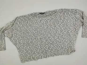 Marina Rinaldi, Светр жіночий, розмір S