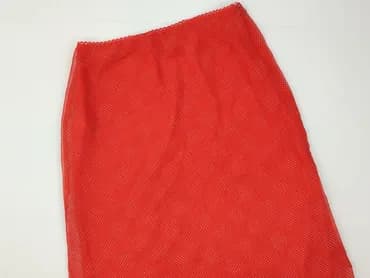 Vero Moda, Women`s skirt, size M