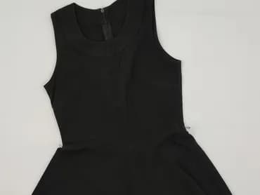 Сукня жіноча, S