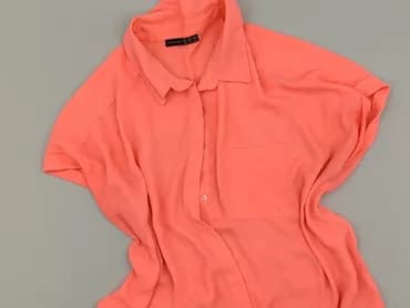 Atmosphere, Women`s shirt, XL