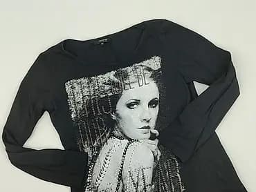 Reserved, Bluzka damska, rozmiar M