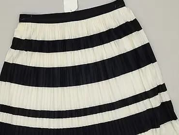 H&M, Spódnica damska, rozmiar S